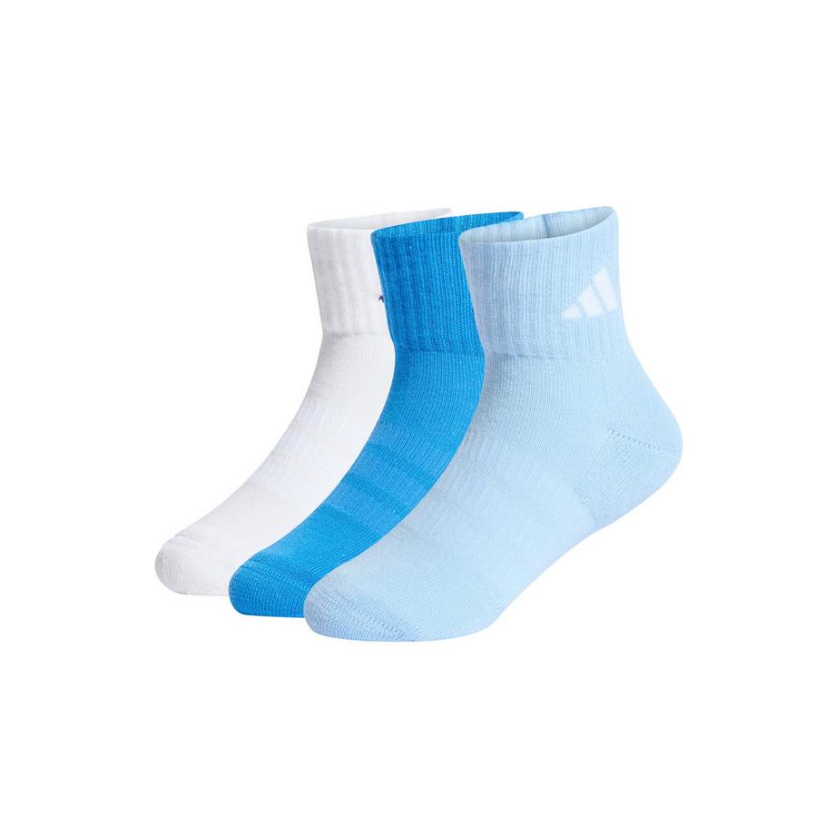 adidas  Cushioned Knöchelsocken 