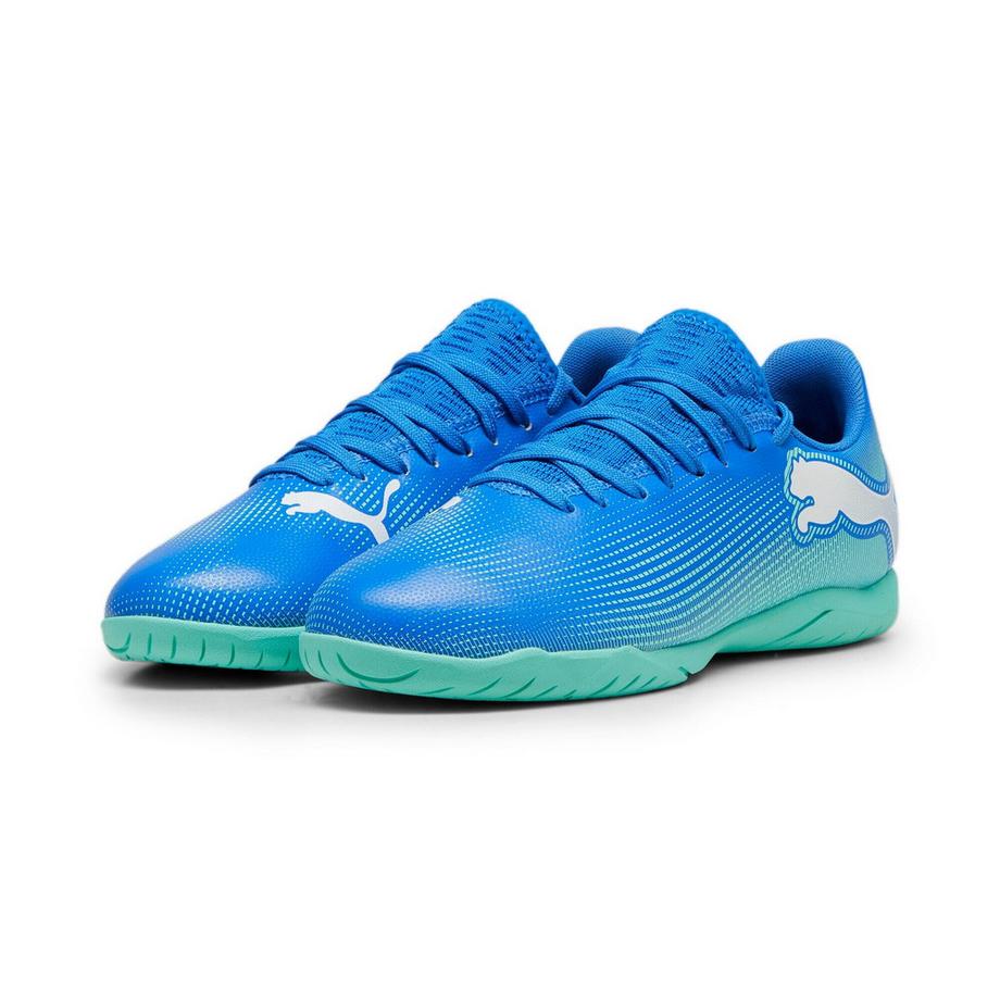 PUMA Future 7 Play MXSG Scarpe da Calcio Scarpe calcio future 7 play mxsg 