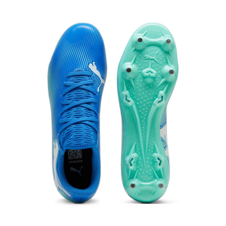 PUMA Future 7 Play MXSG Scarpe da Calcio Scarpe calcio future 7 play mxsg 