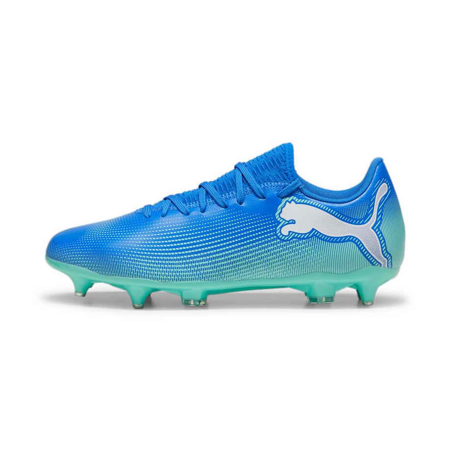 Scarpe calcio future 7 play mxsg
