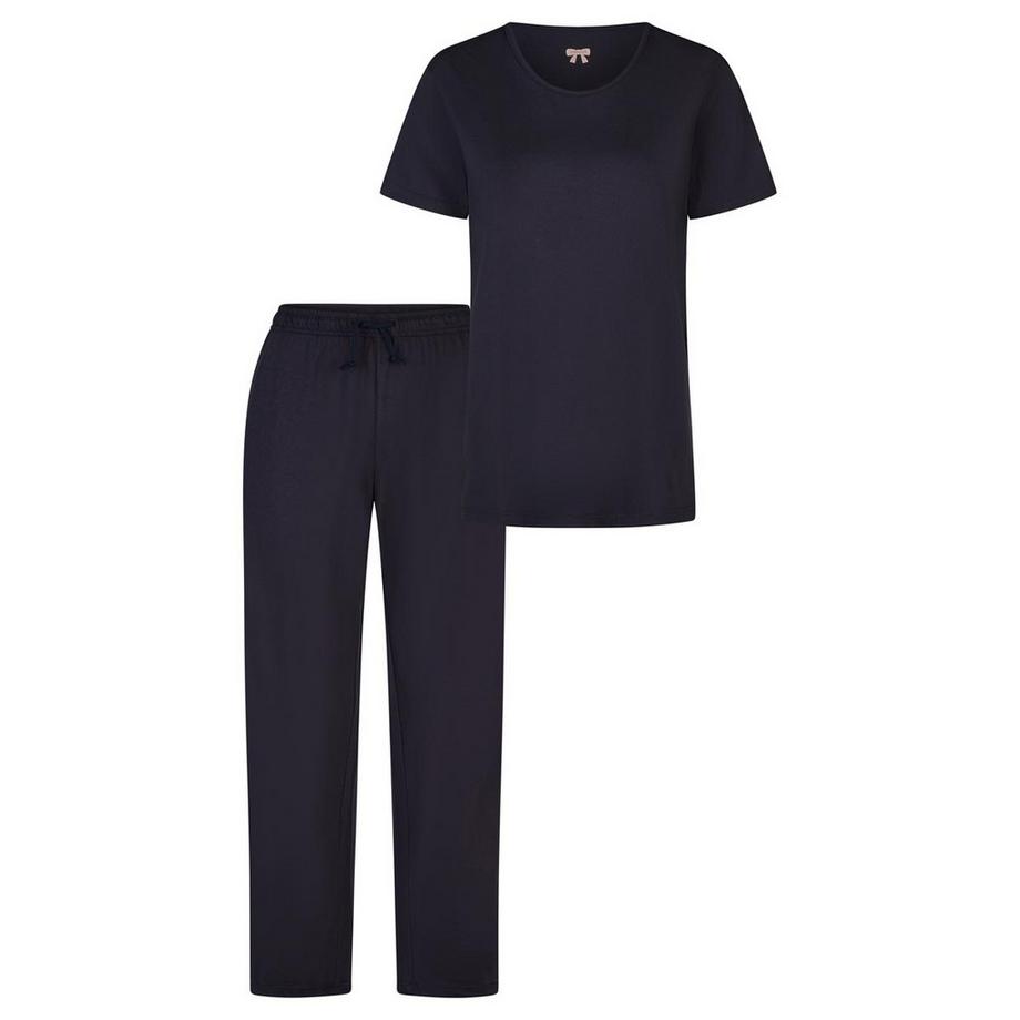 Ammann Ensemble pyjama Mix & Match  