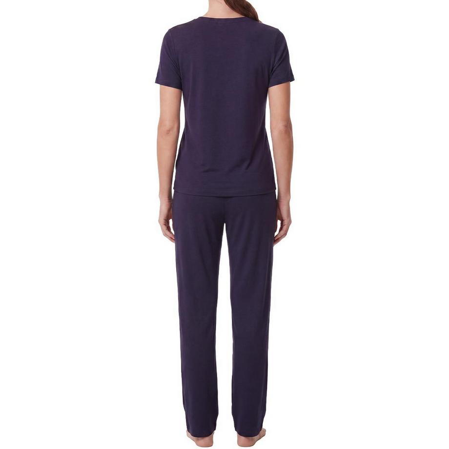 Ammann Ensemble pyjama Mix & Match  
