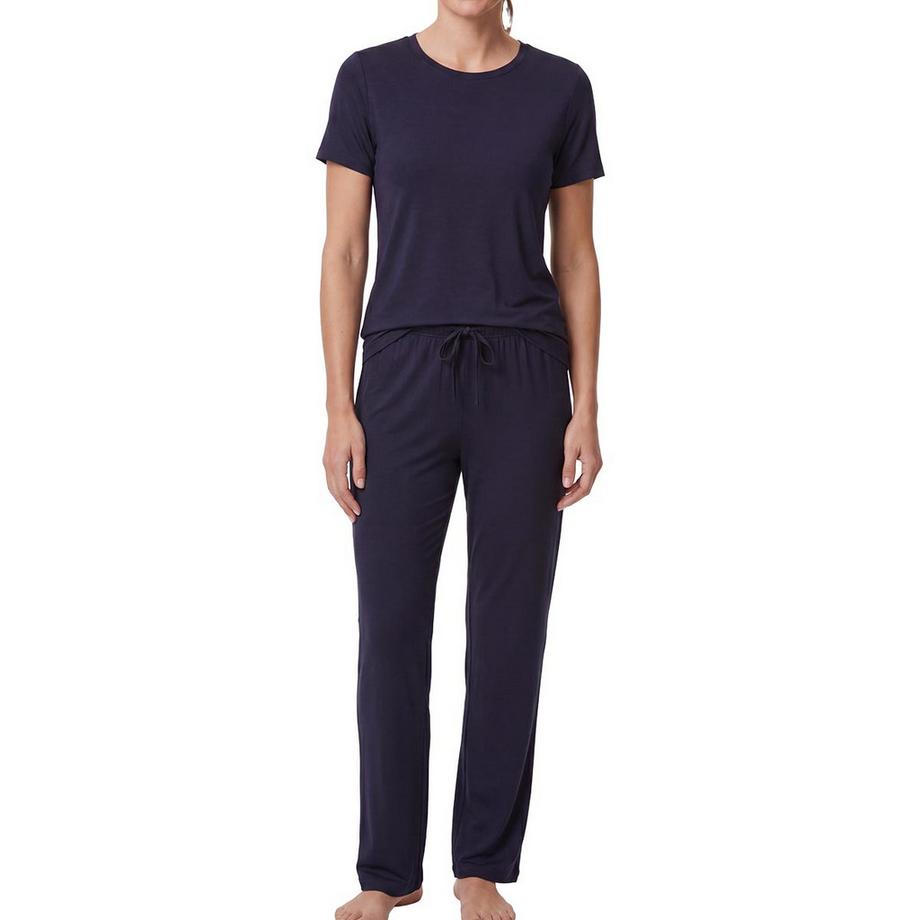 Mix & Match - pyjama