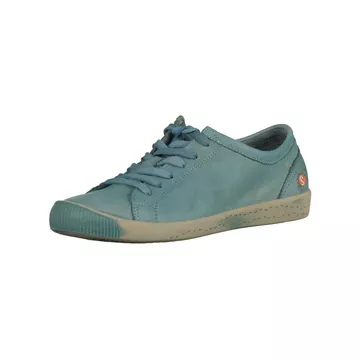 Sneaker P900154