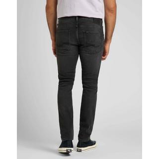Lee Luke Slim Fit Jeans  