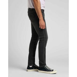 Lee Luke Slim Fit Jeans  