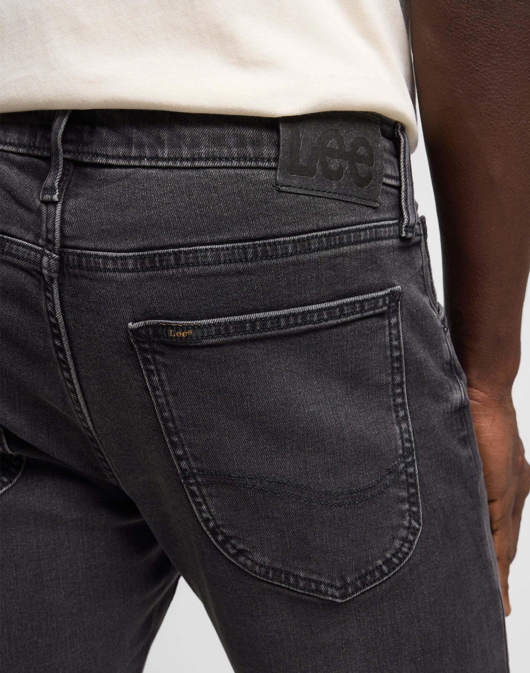 Lee Luke Slim Fit Jeans  