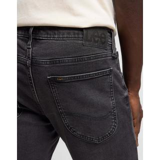 Lee Luke Slim Fit Jeans  