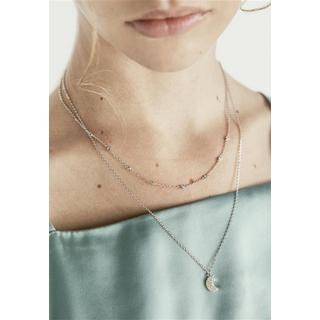 Luxenter  Collier Lisvau 