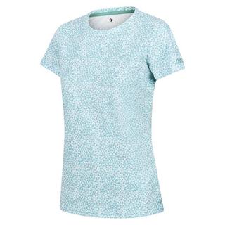 Regatta T-Shirt Fingal Edition Traspirante  