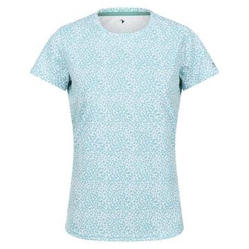 Fingal Edition TShirt Feuchtigkeitsabweisend