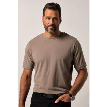 T-shirt finition FLEXNAMIC®. Manches courtes - jusqu'au 8 XL