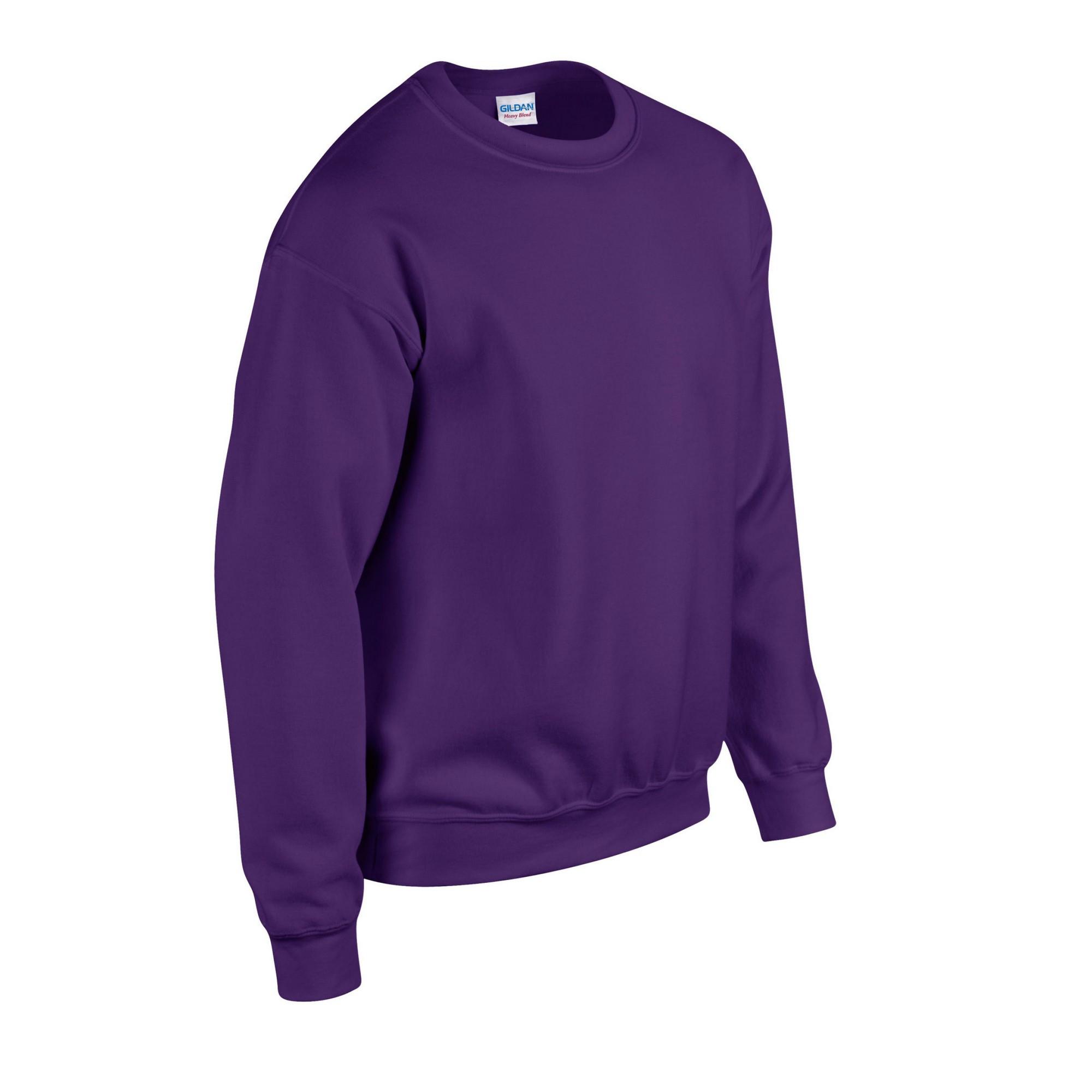 Gildan Sweatshirt  