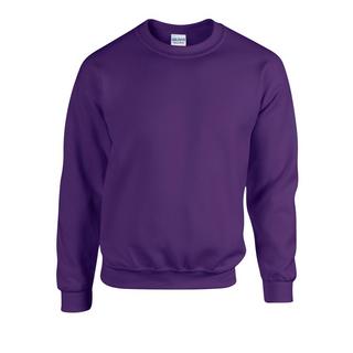 Gildan Sweatshirt  