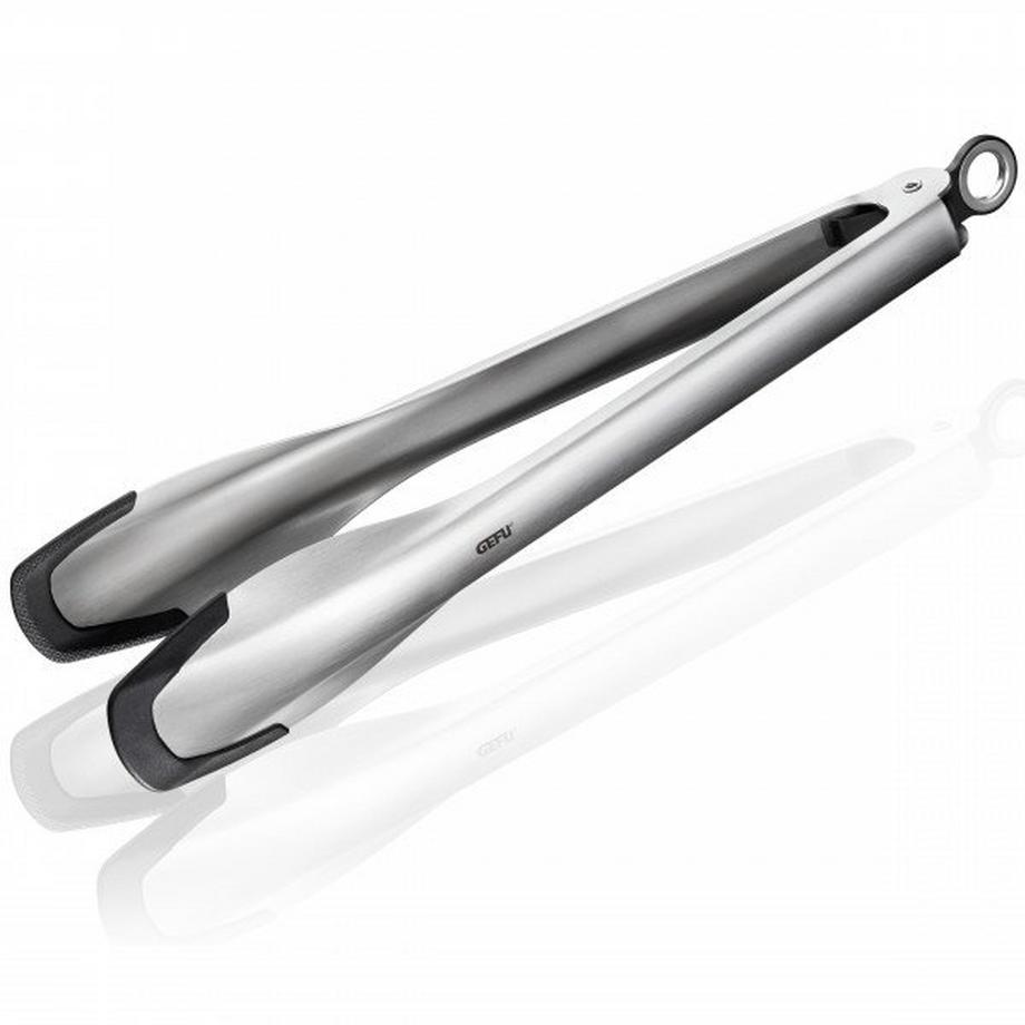 GEFU  Pince de cuisine CAPTO 