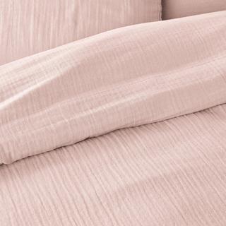 La Redoute Intérieurs Copripiumino per bambini Kumla mussola di cotone  