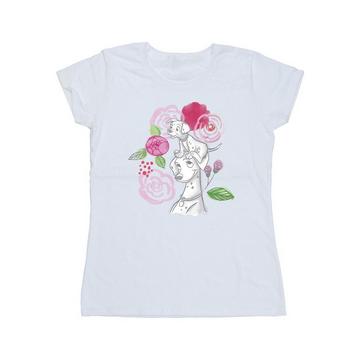 101 Dalmatians TShirt