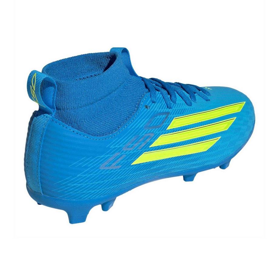adidas F50 League Multi Ground Scarpe da Calcio  