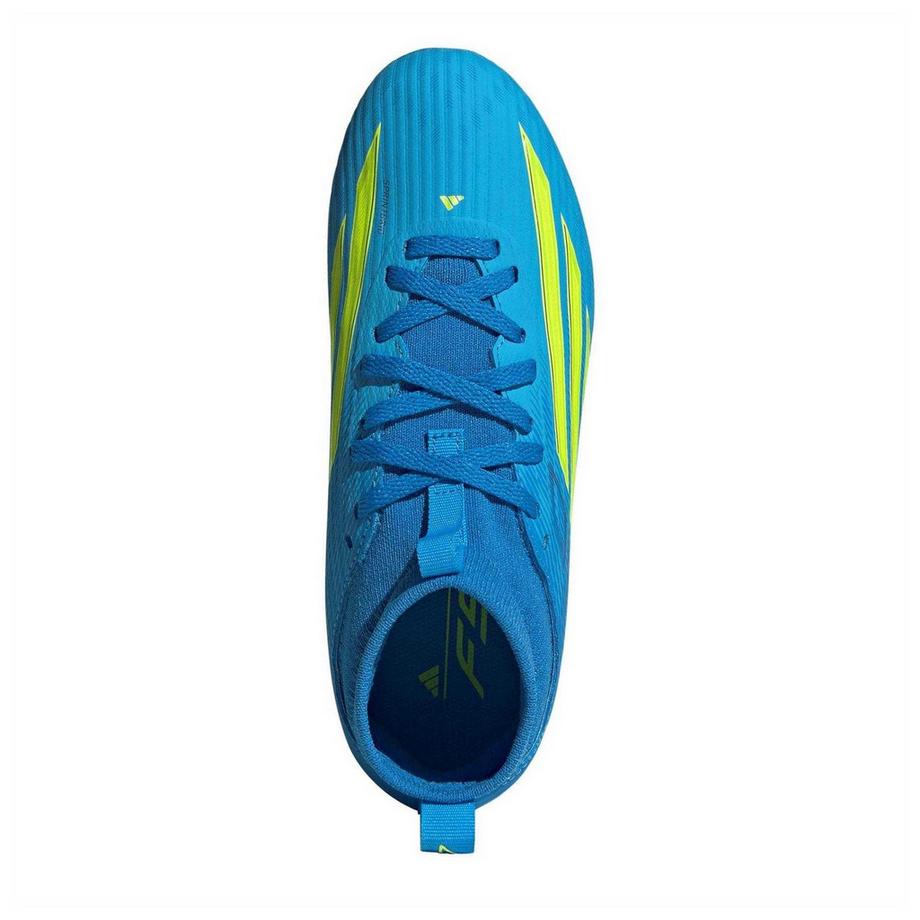 adidas F50 League Multi Ground Scarpe da Calcio  