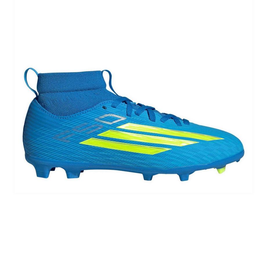 F50 League Multi Ground Scarpe Da Calcio