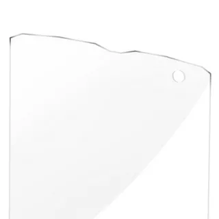 CROSSCALL  Originalfolie Crosscall Core X3 