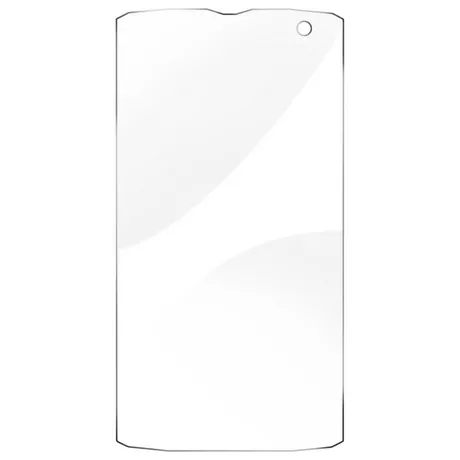 CROSSCALL  Originalfolie Crosscall Core X3 