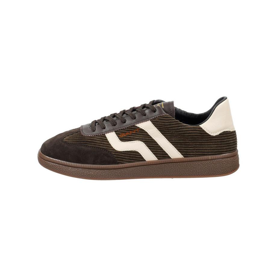 GANT Baskets  