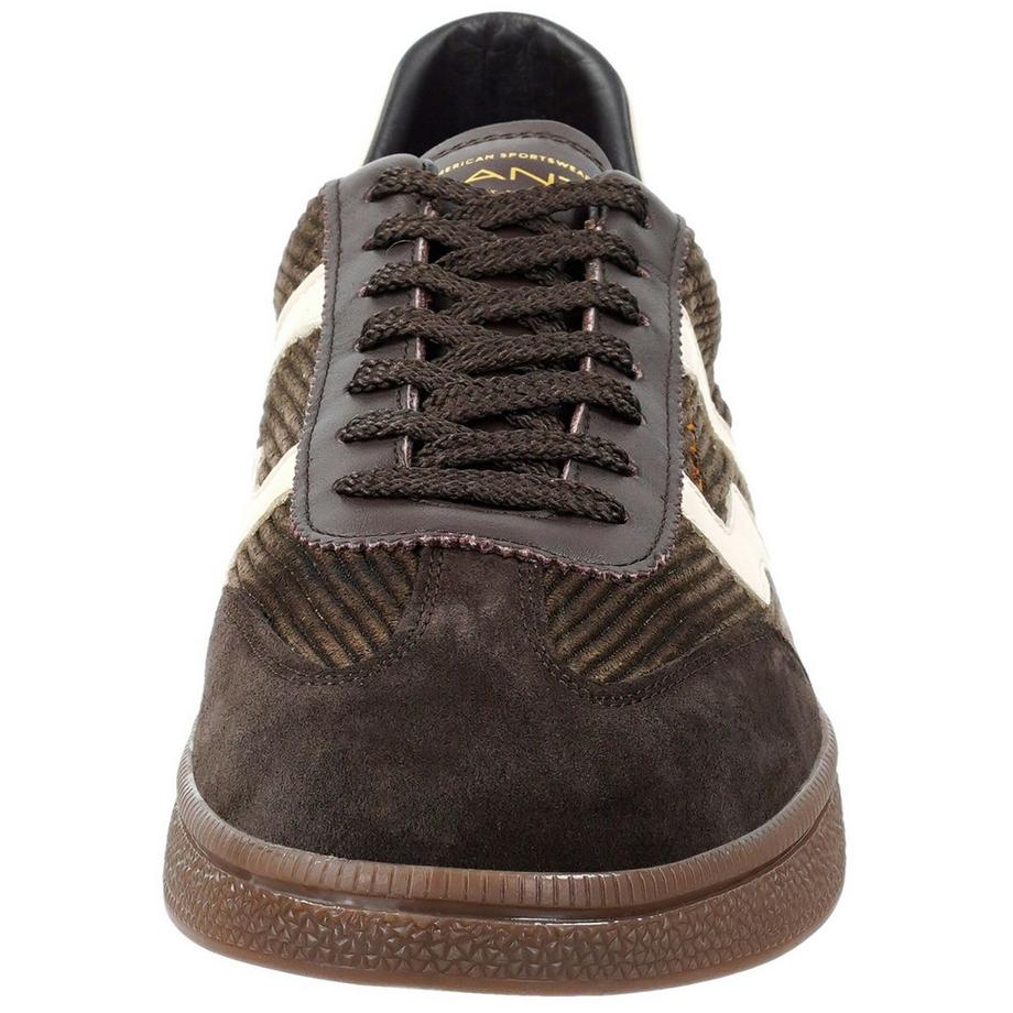 GANT Baskets  