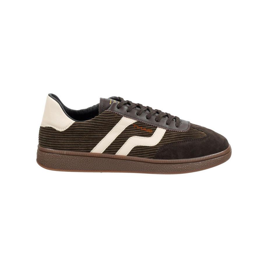 GANT Baskets  