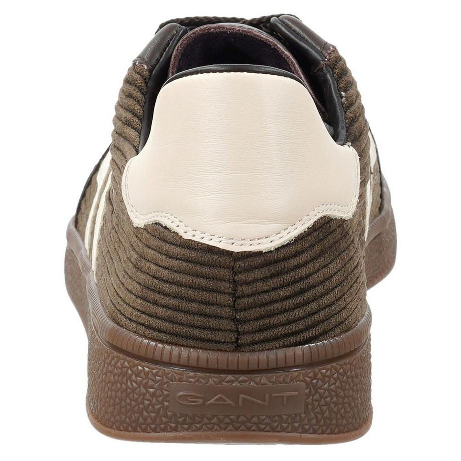 GANT Baskets  