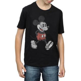 Disney  TShirt 