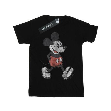 Disney  TShirt 