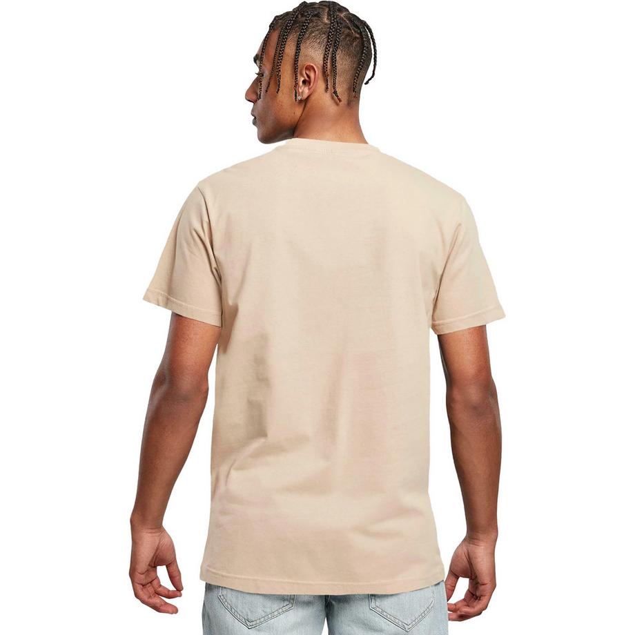 The Lost Boys The Lost Logo Denti T-Shirt Slim Fit  