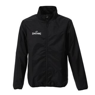 SPALDING  Veste imperméable  Referee 