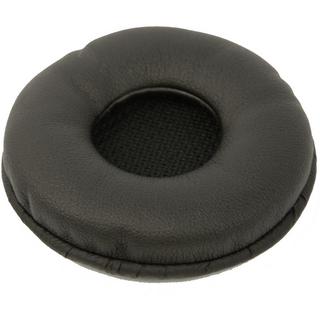 Jabra  Jabra 14101-37 accessoire pour casque /oreillettes Écouteur 