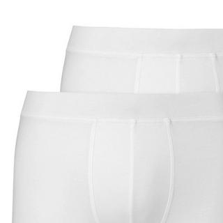 Schiesser  95/5 Coton bio - lot de 6 - Boxers 