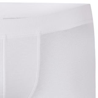 Schiesser  6er Pack Teens Boys 95/5 Organic Cotton - Shorts / Pants 