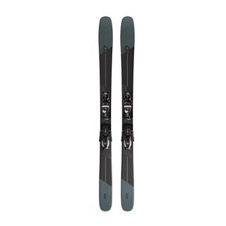 WEDZE  Ski - FR 500 SLASH PACK 