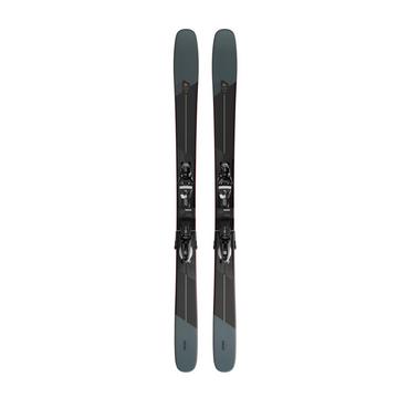 Ski - FR 500 SLASH PACK