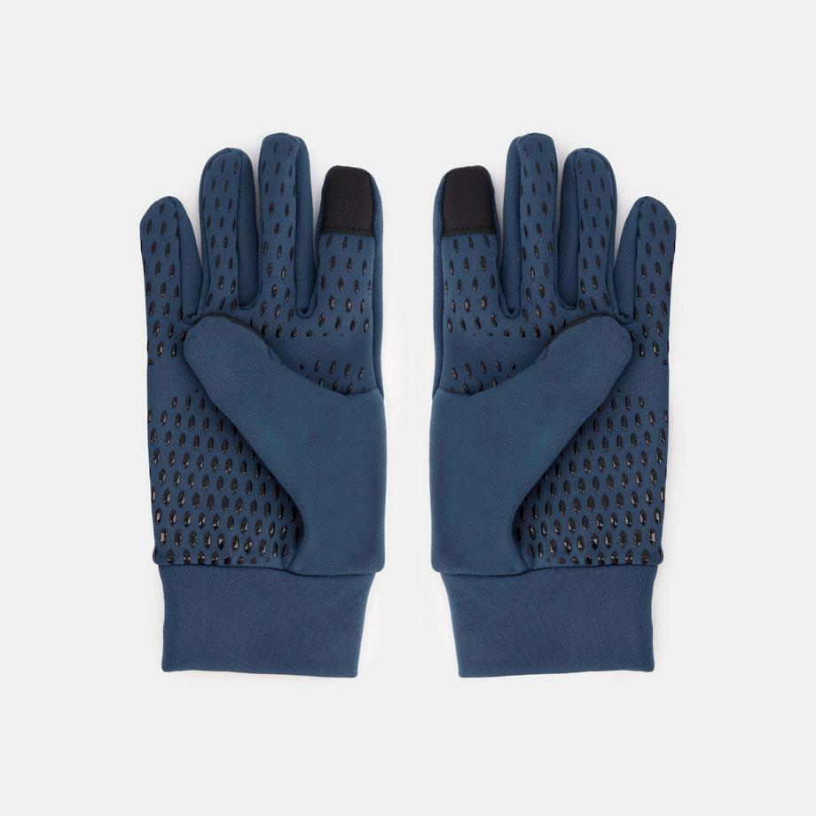 Le Coq Sportif Essentiel Gants  