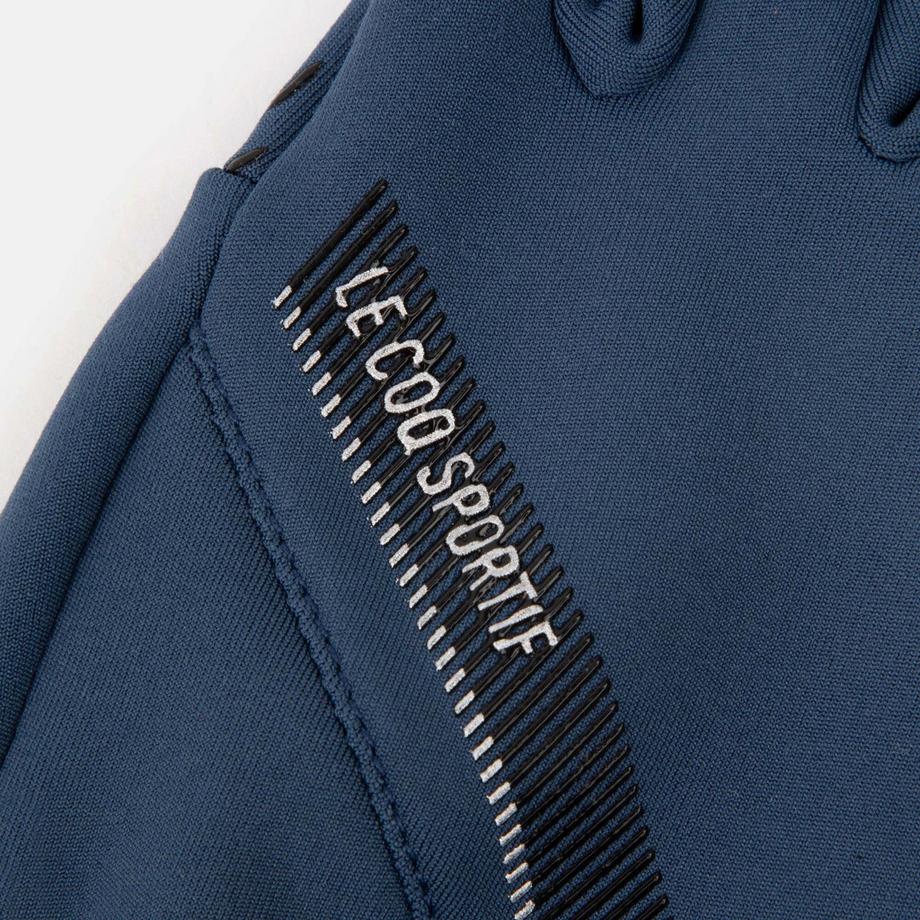 Le Coq Sportif Essentiel Gants  