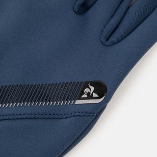 Le Coq Sportif  handschuhe essentiels 