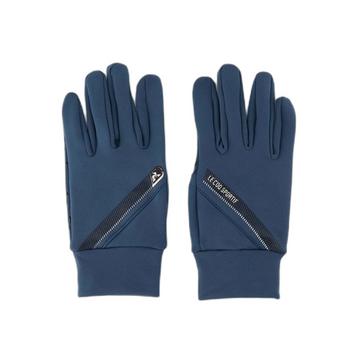 handschuhe essentiels