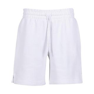 Build Your Own Basic SweatShorts  