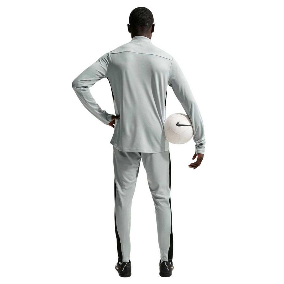 NIKE  Academy Pantalone Da Tuta 