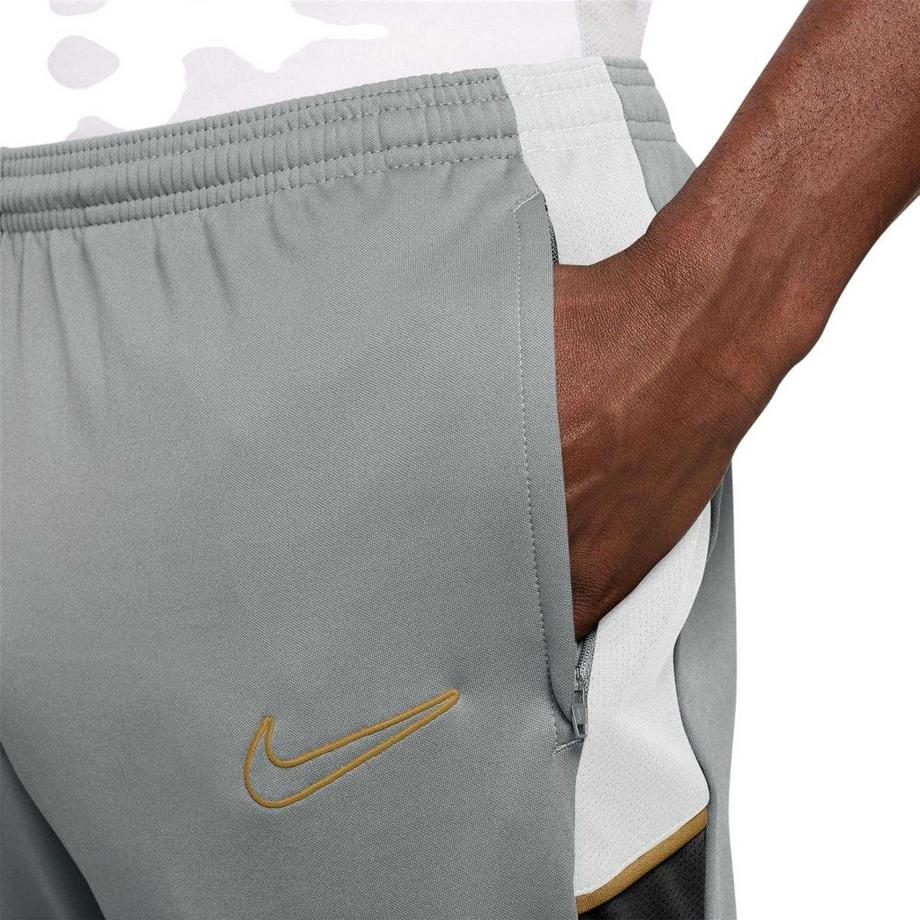 NIKE  Academy Pantalone Da Tuta 