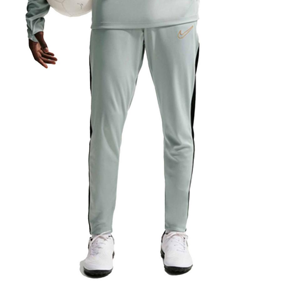 Academy Pantalone Da Tuta