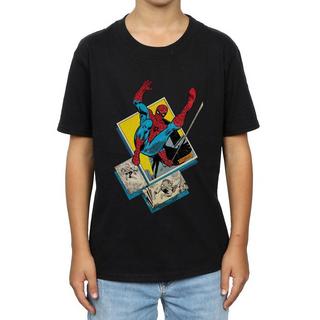 MARVEL  TShirt 