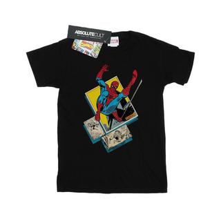 MARVEL  TShirt 