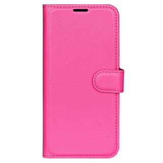 Cover-Discount  Xiaomi Poco X5 - Leder Etui Hülle 